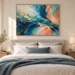 Nhịp điệu đại dương - Ảnh 3